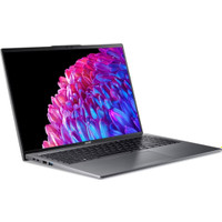 Ноутбук Acer Swift Go 16 SFG16-72-50UC NX.KUBCD.002