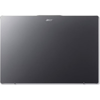 Ноутбук Acer Swift Go 16 SFG16-72-50UC NX.KUBCD.002