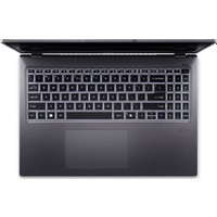 Ноутбук Acer Swift Go 16 SFG16-72-50UC NX.KUBCD.002