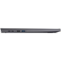 Ноутбук Acer Swift Go 16 SFG16-72-709R NX.KSHCD.002