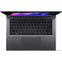 Ноутбук Acer Swift X 14 SFX14-72G-76LG NX.KR8CD.001