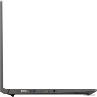 Ноутбук Acer Swift X 14 SFX14-72G-76LG NX.KR8CD.001