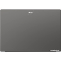 Ноутбук Acer Swift X 14 SFX14-72G-76LG NX.KR8CD.001