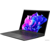 Ноутбук Acer Swift X 14 SFX14-72G-76LG NX.KR8CD.001