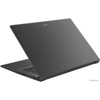 Ноутбук Acer Swift X 14 SFX14-72G-76LG NX.KR8CD.001