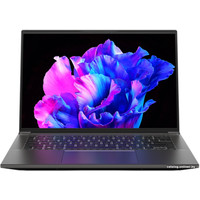 Ноутбук Acer Swift X 14 SFX14-72G-76LG NX.KR8CD.001