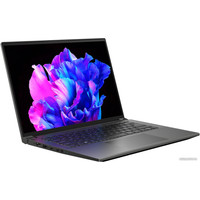 Ноутбук Acer Swift X 14 SFX14-72G-76LG NX.KR8CD.001