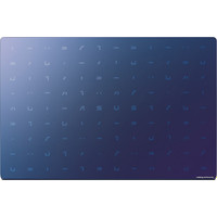 Ноутбук ASUS E510MA-BR583