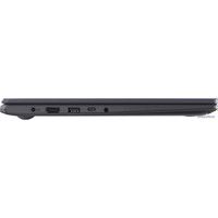 Ноутбук ASUS E510MA-BR583