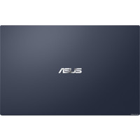 Ноутбук ASUS Expertbook B1 B1502CBA-BQ0429W