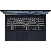 Ноутбук ASUS Expertbook B1 B1502CBA-BQ0429W