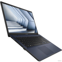 Ноутбук ASUS Expertbook B1 B1502CBA-BQ0429W