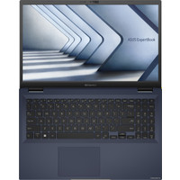 Ноутбук ASUS Expertbook B1 B1502CBA-BQ0429W