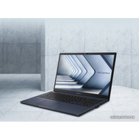 Ноутбук ASUS Expertbook B1 B1502CBA-BQ0429W