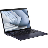 Ноутбук ASUS ExpertBook B5 B5404CVA-QN0102