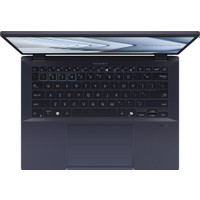 Ноутбук ASUS ExpertBook B5 B5404CVA-QN0102