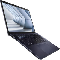 Ноутбук ASUS ExpertBook B5 B5404CVA-QN0102