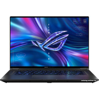 Ноутбук Asus ROG Flow GV601VI-NL062W