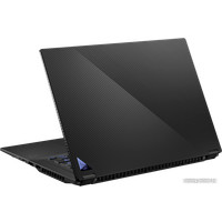 Ноутбук Asus ROG Flow GV601VI-NL062W