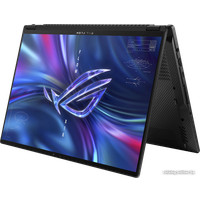 Ноутбук Asus ROG Flow GV601VI-NL062W