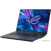 Ноутбук Asus ROG Flow GV601VI-NL062W