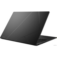 Ноутбук ASUS Zenbook 14 OLED UM3406HA-QD081