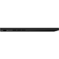 Ноутбук ASUS Zenbook 14 OLED UM3406HA-QD081