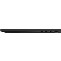 Ноутбук ASUS Zenbook 14 OLED UM3406HA-QD081