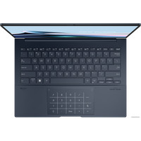 Ноутбук ASUS Zenbook 14 OLED UX3405MA-QD690