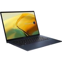 Ноутбук ASUS Zenbook 14 UX3402VA-KM749