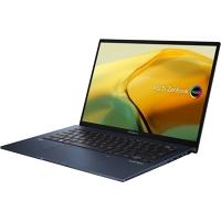 Ноутбук ASUS Zenbook 14 UX3402VA-KM749