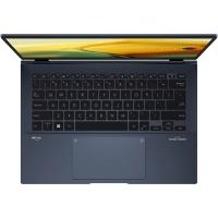 Ноутбук ASUS Zenbook 14 UX3402VA-KM749