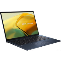 Ноутбук ASUS Zenbook 14 UX3402VA-KP696