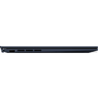 Ноутбук ASUS Zenbook 14 UX3402VA-KP696