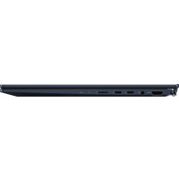 Ноутбук ASUS Zenbook 14 UX3402VA-KP696