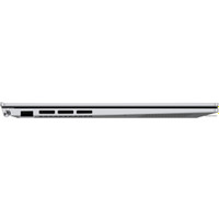 Ноутбук ASUS Zenbook 14 UX3402VA-KP697