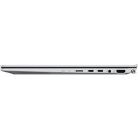 Ноутбук ASUS Zenbook 14 UX3402VA-KP697