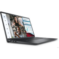 Ноутбук Dell Vostro 15 3520-7650