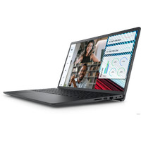 Ноутбук Dell Vostro 15 3520-7650