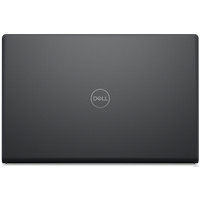 Ноутбук Dell Vostro 15 3520-7650