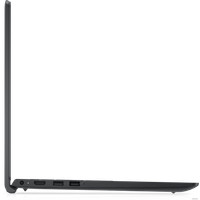 Ноутбук Dell Vostro 15 3520-7650