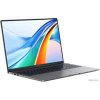 Ноутбук HONOR MagicBook X 16 Pro 2024 BRN-G56 5301AHQR