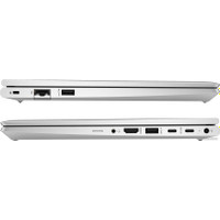 Ноутбук HP ProBook 440 G10 9B9G1EA