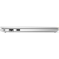 Ноутбук HP ProBook 440 G10 9B9G1EA