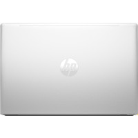 Ноутбук HP ProBook 440 G10 9B9G1EA