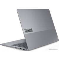 Ноутбук Lenovo ThinkBook 14 G6 IRL 21KG003CUE