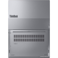 Ноутбук Lenovo ThinkBook 14 G6 IRL 21KG003PEV 16 Гб
