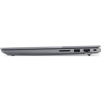 Ноутбук Lenovo ThinkBook 14 G6 IRL 21KG003PEV 16 Гб