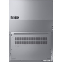 Ноутбук Lenovo ThinkBook 14 G6 IRL 21KG00AVAU