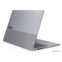 Ноутбук Lenovo ThinkBook 16 G6 IRL 21KH0036AK